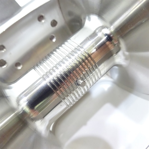 バトル２０Ｗ